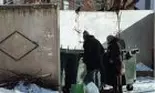 Doi bătrâni pe care i-am salvat de la o moarte cruntă mi-au schimbat viața așa cum nu credeam că este posibil