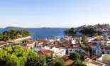 Prețuri reduse la sejururile în Skiathos, de la AeroVacanțe