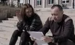 Presa care merită un film!