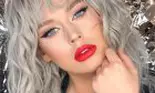 Ce dietă ține Misha pentru a se menține în formă? Vedeta a dezvăluit ce mănâncă în fiecare zi: „Din frigider nu-mi lipsesc niciodată…”