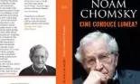'Cine conduce lumea', de Noam Chomsky | RECOMANDARE DE CARTE