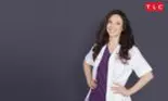 Despre problemele pielii, boli dermatologice și secretele unui ten perfect cu dr. Emma Craythorne, dermatologul din emisiunea „SOS, am probleme de piele'