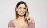 DECALOGUL AVANTAJE: Ai vrea să plouă cu…. Ce-a răspuns Ela Crăciun la întrebarea aceasta?