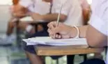 Decizie de ultimă oră! Ce se întâmplă cu elevii care nu obțin nota 5 la Evaluarea Naţională?