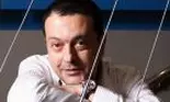 Cum arată fosta soție a lui Alexandru Darie? Ea este femeia care i-a dăruit un copil