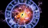 Horoscop 10 septembrie. Zodia care își vede visul cu ochii