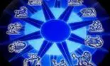 Horoscop 11 septembrie. Zodia căreia i se va lua o mare piatră de pe suflet