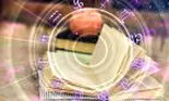Horoscop 13 septembrie. Zodia care va demasca un impostor
