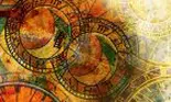Horoscop 14 septembrie. Zodia care va ieși dintr-o încurcătură