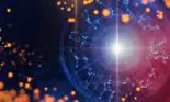 Horoscop 15 septembrie. Zodia care va lua atitudine împotriva unui apropiat care se comportă nedrept