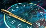 Horoscop 16 septembrie! Zodia care se pierde în detalii și va rata lucrurile cu adevărat importante