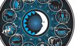 Horoscop 24 septembrie. Zodia care va fi pusă în fața unei realități dezamăgitoare