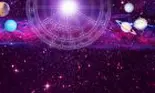 Horoscop 25 septembrie. Zodia care va trebui să-și aleagă cu grijă cuvintele pentru că există riscul ca acestea să fie prost înțelese