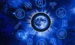 Horoscop 26 septembrie. Zodia care suferă din dragoste