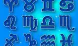 Horoscop 27 septembrie. Zodia care va vedea rezultatele eforturilor depuse în ultime vreme