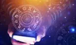 Horoscop 28 septembrie. Zodia care se trezește implicată într-un conflict de familie fără voia ei