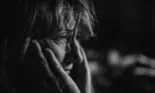 Horoscop 4 septembrie. Se răscolesc amintirile și emoțiile