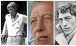 Adevărata cauză a morții lui Nicolae Dobrin, cel mai mare fotbalist român