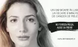 (P) Clinica Derma Expert by Elōs lanseaza campania  Nu-ti risca pielea, alege sa previi!'