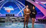 Cine sunt cei 11 concurenți care au intrat în competiția televizată „Îmi place dansul”, de la Kanal D?