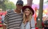 Sunt căsătoriți de 4 ani, dar Adela Popescu nu a devenit doamna Vâlcan. Care este adevăratul motiv pentru care nu și-a schimbat numele de familie?