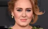 După divorț, Adele iubește din nou! Cine este noul bărbat din viața ei?