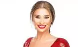 Anamaria Prodan renunță la televiziune. Va fi înlocuită în emisiunea „Gospodar fără pereche”. Care este motivul plecării?