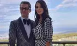 Într-o casă cu șase copii, Anca Serea și Adi Sînă „își pun imaginația la bătaie” pentru a se bucura de timpul în doi: „Deja patul este prea clasic”