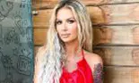 A fost criticată pentru că a exagerat cu operațiile estetice, iar acum a spus adevărul. Câte intervenții are Andreea Bănică?