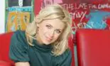 Ți-o mai amintești pe Andreea Liptak, prezentatoarea știrilor Pro TV? Ce mari au crescut și ce frumoase sunt fiicele fostei știriste!