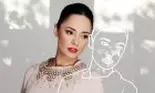 Andreea Marin, interviu în lacrimi: „S-a întâmplat o dramă, … s-a stins în braţele mele”