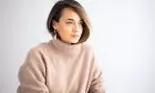 Andreea Raicu: „Obsesia care mi-a distrus viața. Obișnuiam să tânjesc …”