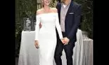 Coronavirus: Ryan Reynolds și Blake Lively au donat 1 milion de dolari băncii de alimente