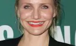 Cameron Diaz, de nerecunoscut la 5 ani după ce s-a retras din lumea filmului. Cum a fost fotografiată?