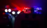 Și-a înjunghiat fatal mama apoi a încercat să arunce vina în cârca tatălui! Ce s-a întâmplat apoi cu bărbatul în vârstă de 30 de ani?