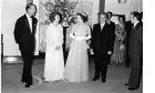 O poză pe care Regina Elisabeta o vrea dispărută: familia Ceaușescu la Palatul Buckingham
