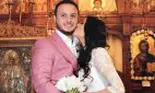 Gabi Bădălău, declarație după divorțul de Claudia Pătrășcanu: „Începutul are şi un sfârşit. Eu …”
