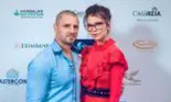 Pavel Stratan, poze senzaționale cu familia sa frumoasă chiar de ziua fiicei lui, Cleopatra: „Cu mare dor în suflet…'
