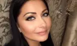 Cum a reușit Gabriela Cristea să slăbească 14 kilograme? Are o regulă pe care o respectă cu strictețe: „În weekend…”
