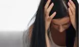 Cum poți trece mai ușor peste o criză? 5 trucuri pe care le poți pune în practică