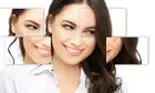Dieta anti-acnee bazată pe noi studii: Ce să mănânci ca să scapi de coșuri și imperfecțiuni?