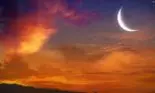 Previziunile Uraniei. Cum sunt influențate zodiile de Luna Nouă în Scorpion?