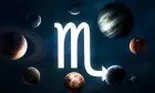 Previziunile Uraniei. Cum sunt influențate zodiile de intrarea lui Mercur în zodia Scorpionului?