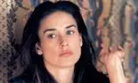 Demi Moore și-a înșelat primul soț în noaptea dinaintea nunții: „Nu puteam scăpa de căsnicie, dar o puteam sabota”