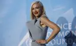 Cântăreața Gwen Stefani a împlinit 50 de ani! Cât de bine arată artista
