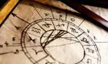Horoscop 1 noiembrie. Situația scapă de sub control pentru cei născuți în această zodie