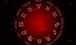 Horoscop 15 octombrie. Zodia care astăzi este vulnerabilă!