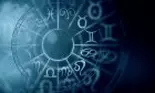Horoscop 19 octombrie. Zodia care trebuie să fie mai atentă la „prieteni”
