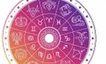 Horoscop 2 octombrie. Zodia care se simte nedreptățită