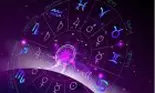 Horoscop 20 octombrie. Zodia care intră în datorii mari
